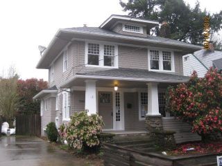 Casa Reposeída - Listado 100264724