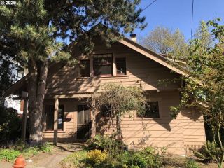 Casa Reposeída - Listado 100343965