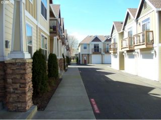 Casa Reposeída - Listado 100185759