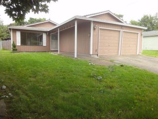 Casa Reposeída - Listado 100311710