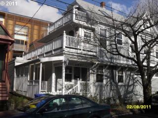 Casa Reposeída - Listado 100060050