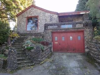 Casa Reposeída - Listado 100178615