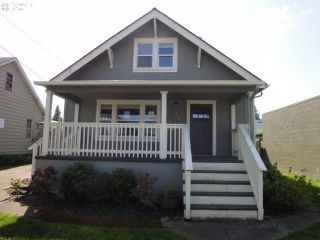 Casa Reposeída - Listado 100060025