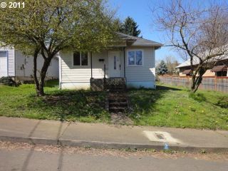 Casa Reposeída - Listado 100060116