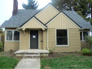 Casa Reposeída - Listado 100193761