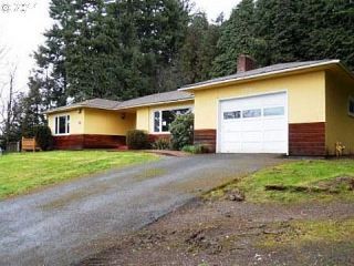 Casa Reposeída - Listado 100015690