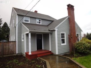 Casa Reposeída - Listado 100059849