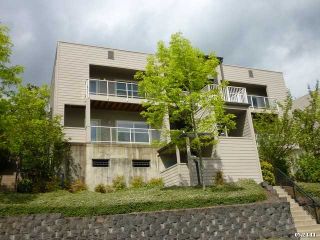 Casa Reposeída - Listado 100084402