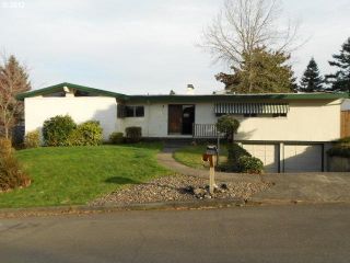 Casa Reposeída - Listado 100267341