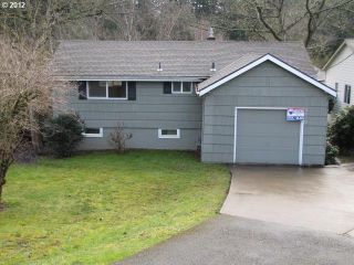 Casa Reposeída - Listado 100279541