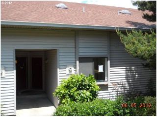 Casa Reposeída - Listado 100311657