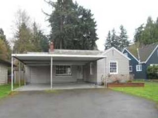 Casa Reposeída - Listado 100060090