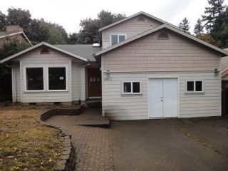 Casa Reposeída - Listado 100185690