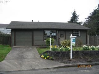 Casa Reposeída - Listado 100059781