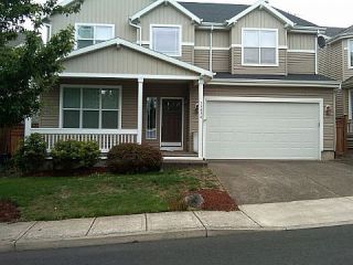 Casa Reposeída - Listado 100015710