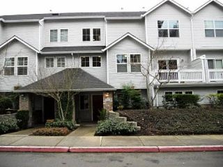 Casa Reposeída - Listado 100020858