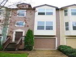 Casa Reposeída - Listado 100059861