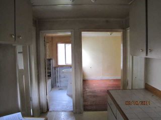 Casa Reposeída - Listado 100059896