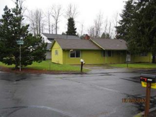 Casa Reposeída - Listado 100060092