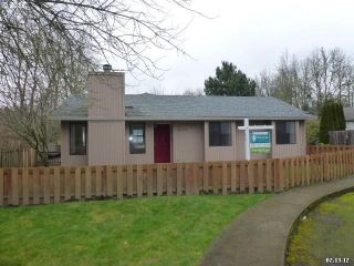 Casa Reposeída - Listado 100259511