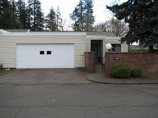 Casa Reposeída - Listado 100015712