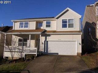 Casa Reposeída - Listado 100015713