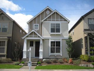 Casa Reposeída - Listado 100059815