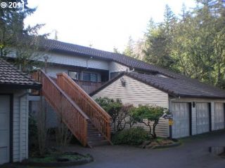 Casa Reposeída - Listado 100059952