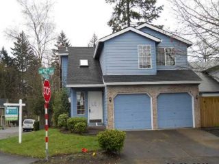 Casa Reposeída - Listado 100283206