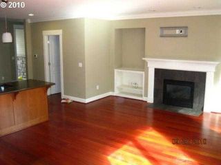 Casa Reposeída - Listado 100059900