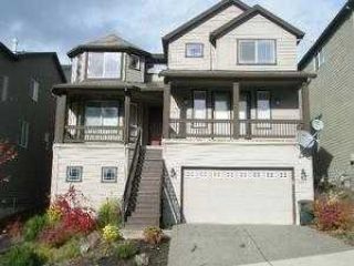 Casa Reposeída - Listado 100059892