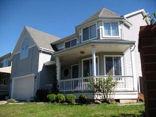 Casa Reposeída - Listado 100060057