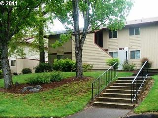 Casa Reposeída - Listado 100236486