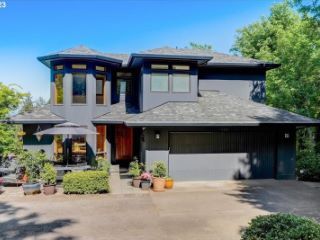 Casa Reposeída - 12033 NW TUALATIN AVE, 97229