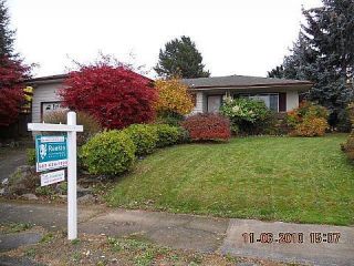 Casa Reposeída - Listado 100015720