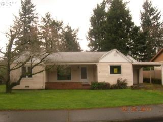 Casa Reposeída - Listado 100060063