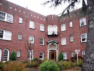 Casa Reposeída - Listado 100015721