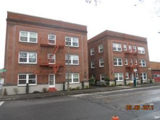 Casa Reposeída - Listado 100059903