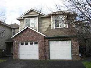 Casa Reposeída - Listado 100059919