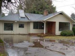 Casa Reposeída - Listado 100059943