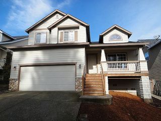 Casa Reposeída - Listado 100015736