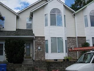 Casa Reposeída - Listado 100188759