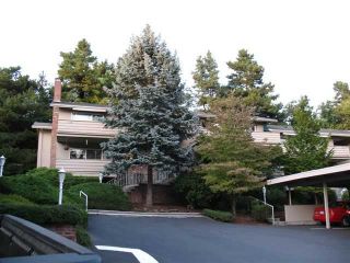 Casa Reposeída - Listado 100059904