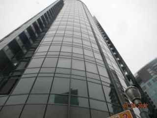 Casa Reposeída - Listado 100283197