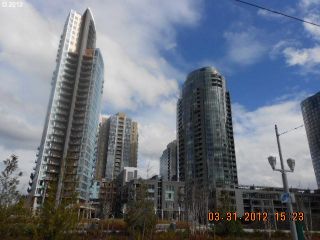 Casa Reposeída - Listado 100287556