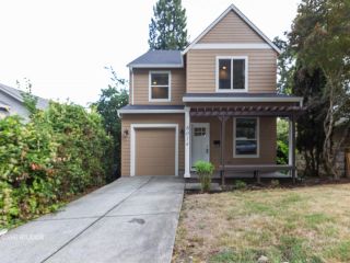 Casa Reposeída - Listado 100343796