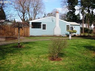 Casa Reposeída - Listado 100015742