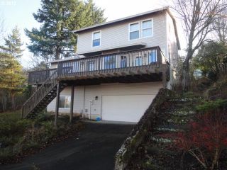 Casa Reposeída - Listado 100247971