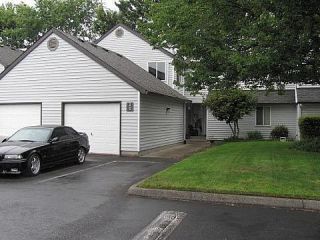 Casa Reposeída - Listado 100015750