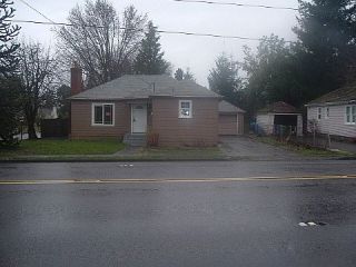 Casa Reposeída - Listado 100015756